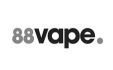 88 Vape
