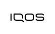 IQOS