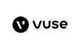 Vuse