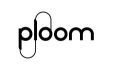 Ploom
