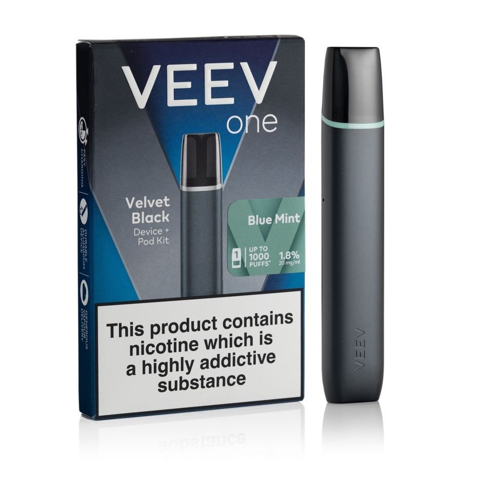 VEEV One