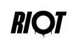 Riot