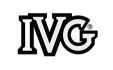 IVG