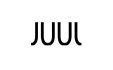 JUUL