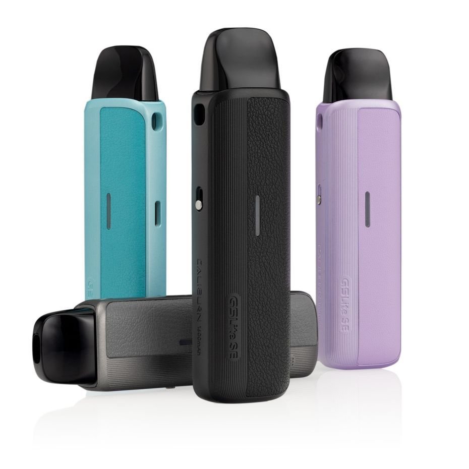 Uwell