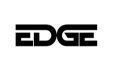 Edge
