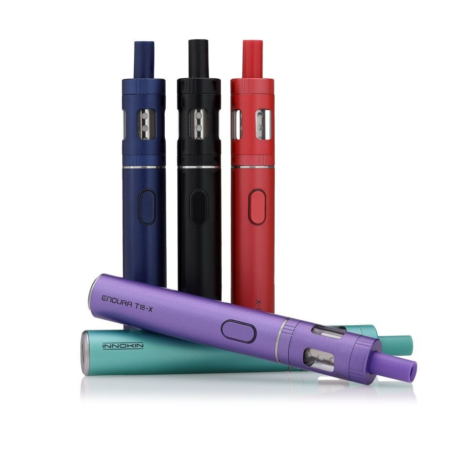 Innokin Innokin Endura T18X