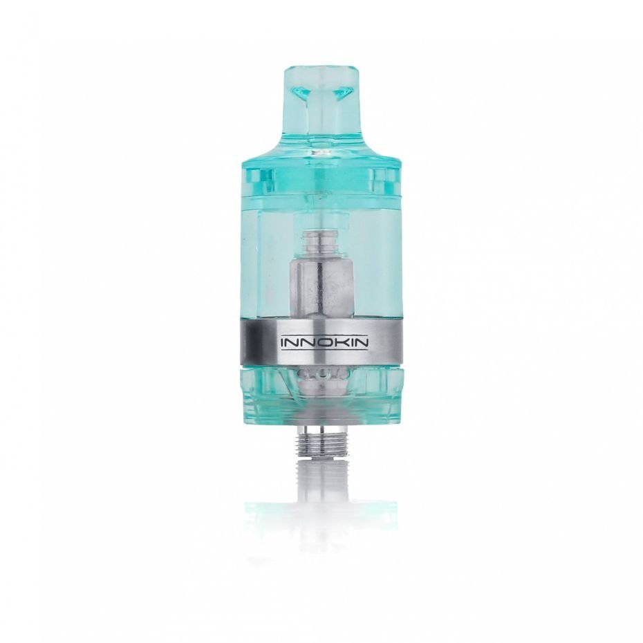 Innokin Go S Tank