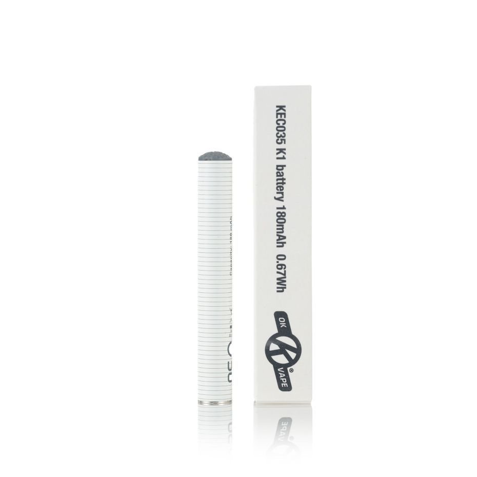 OK Vape Cigalike Battery