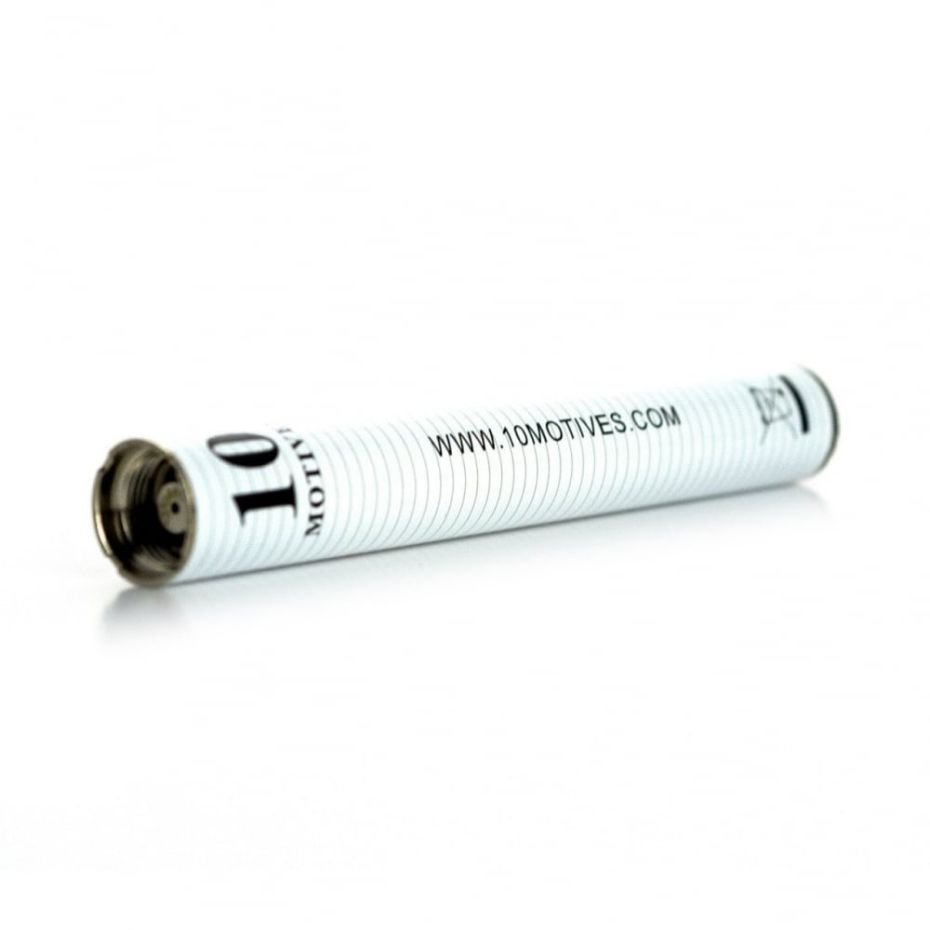 10 Motives Battery