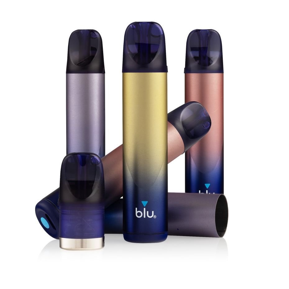 BLU blu Bar Kit