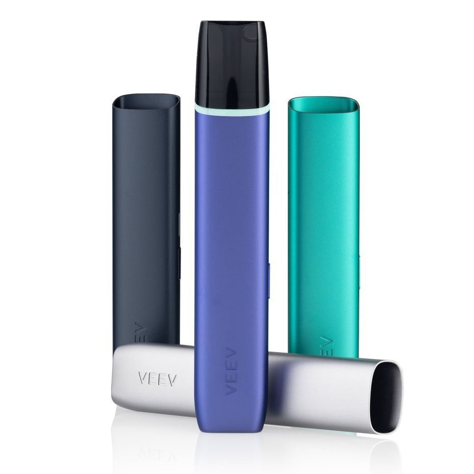 VEEV One Device