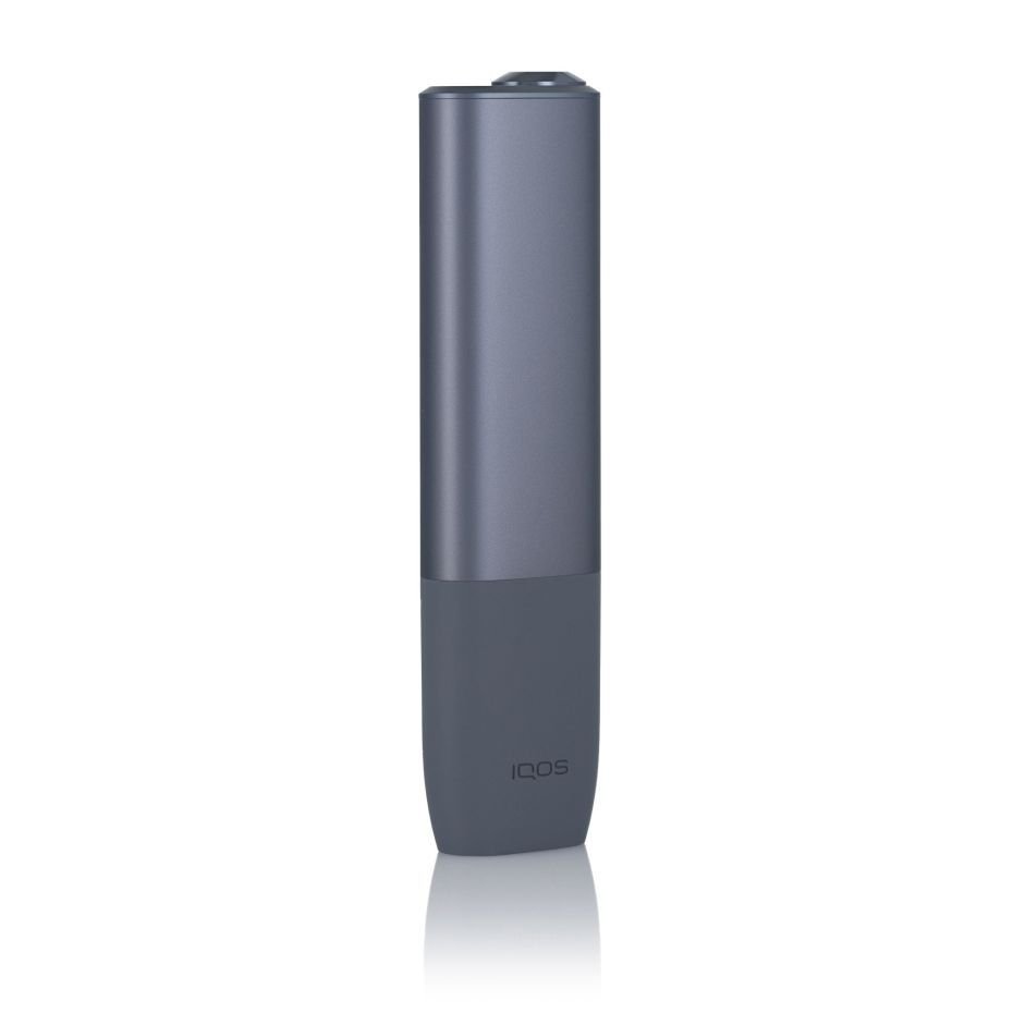 IQOS ILUMA ONE Kit